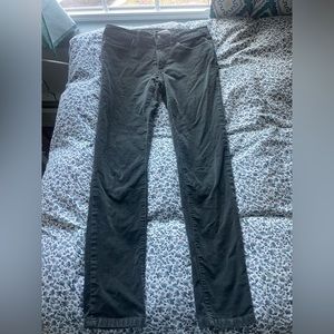 Patagonia women’s corduroys